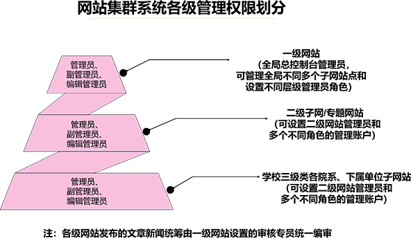 图片44.png