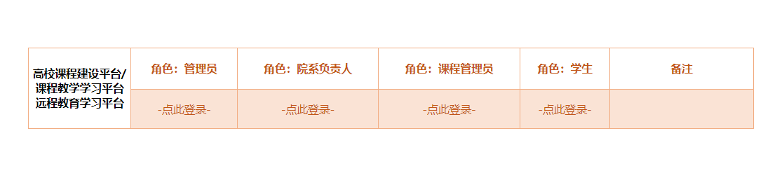学习.png