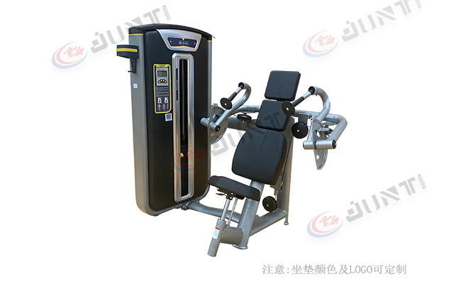 臂屈伸训练器.png