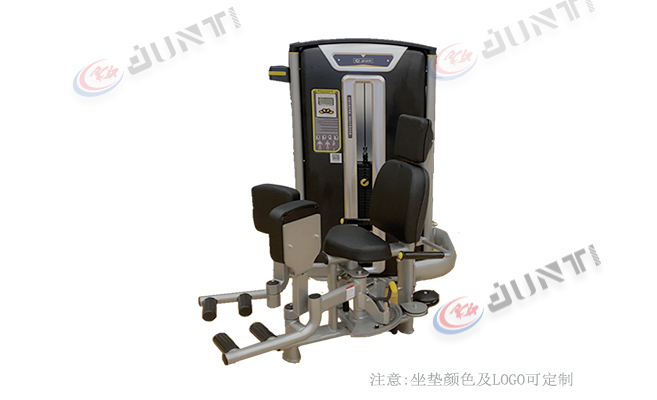夹腿分腿训练器1.png