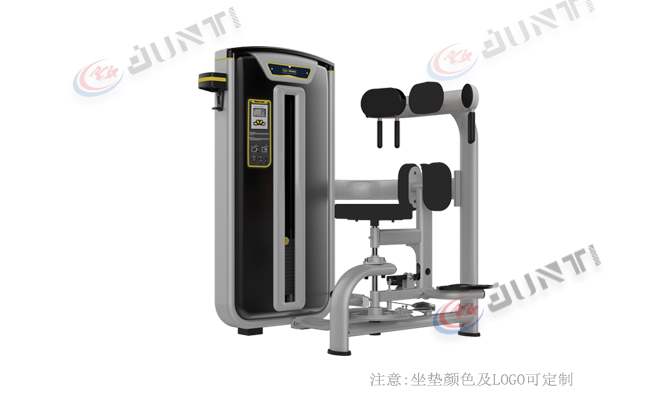 旋转训练器.png