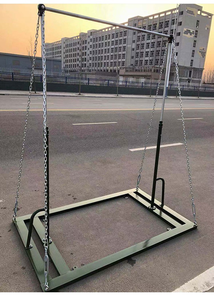 网拍可移动单杠-军绿加厚.jpg