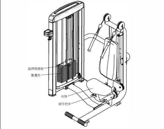 腰肌腹肌训练器0001.png