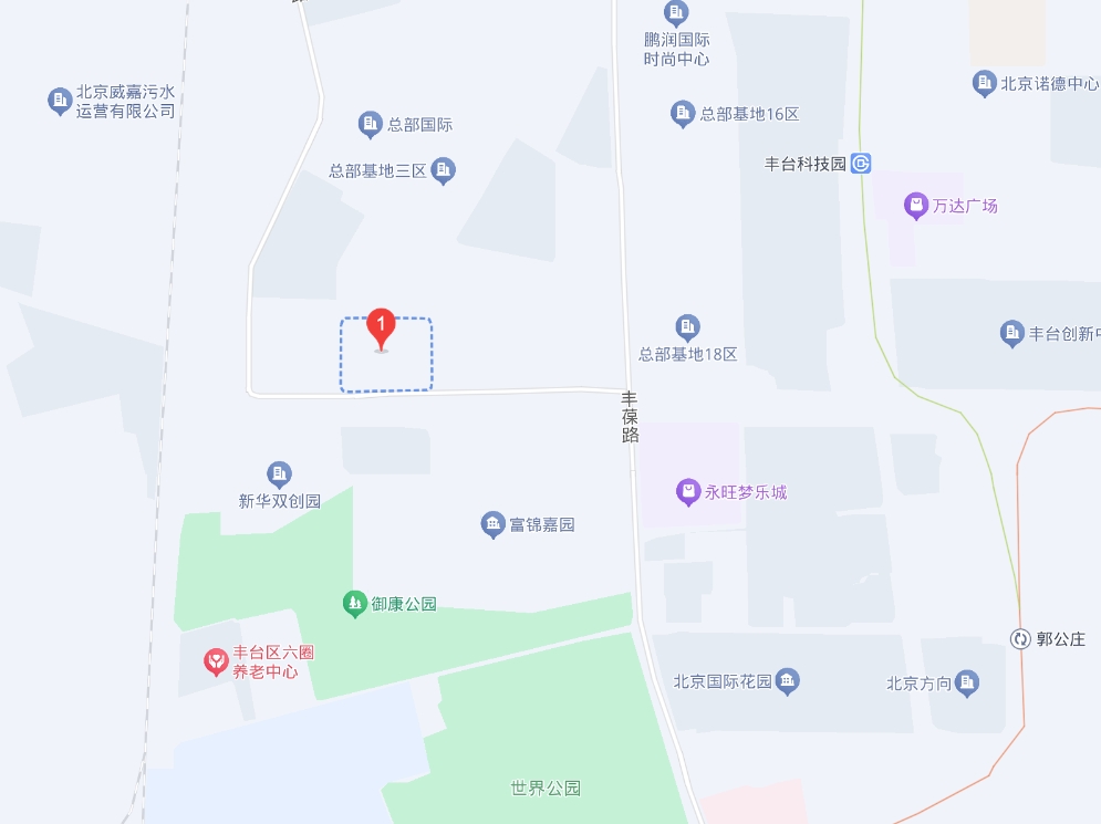 微信截图_20241209150401.png