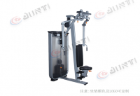 【A1定制】力量器材-扩胸夹背训练器