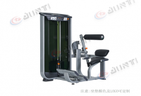 【A1定制】力量器材-腰肌腹肌训练器