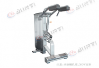 【A1定制】力量器材-深蹲小腿训练器